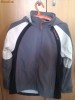 VAND BLUZA SOFTSHELL BARN DE DAMA MARIMEA 152-164( MARIMEA S)