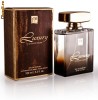 Parfum - Paco Rabanne-1 Million