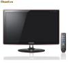 Monitor LCD Samsung 23 Monitor LCD Samsung 23