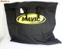 MAVIC GEANTA ROTI MTB 2012 -- NOI !!!