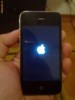IPHONE 4 DEFECT 32 GB