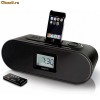 Boxe Creative D160 Boxe Creative D160