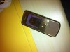 vand nokia 8800 arte gold