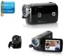 HP T200 camera video Full HD