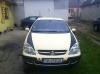 Vand Citroen C5 2.0 hdi 2600E Vand Citroen C5 2.0 hdi 2600E