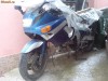 Piese Kawasaki ZZR 500