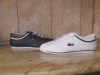 adidasi lacoste model inedit adidasi lacoste model inedit