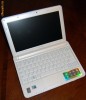 Notebook Samsung N130 Alb