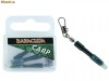 CONECTORI BARACUDA PENTRU WAGGLERE- SERIA HK