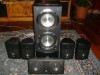 Sistem Home Cinema Oferta