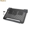 Cooler notebook 19 Cooler-Master NotePal U3 Cooler notebook 19 Cooler-Master NotePal U3