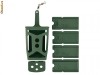 SET MAGIC FEEDER 8 IN 1 BEHR