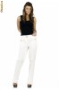 Pantalon D&G SP0639_TNFBQ_W0111