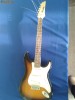 Chitara Electrica Ibanez GRX 40