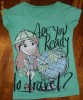 Tricou Berska