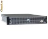 DELL POWEREDGE 2xP-III 1000 1024MB / 2x36GB