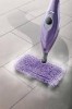 mop cu aburi dirt devil M339 nou super oferta