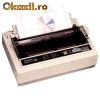 Imprimanta matriciala Panasonic P2130 CS