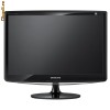 Monitor LCD Samsung 22 Monitor LCD Samsung 22