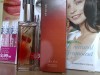 Apa de toaleta UP TO YOU - AVON