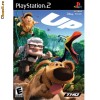 Joc UP pentru PS2