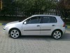 VAND/SCHIMB JANTE/JENTI VW GOLF 5,PASSAT,AUDI 13 A4 A6 PE 17 IMPECABILE