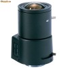 CCTV LENTILA EVETAR V13VD2812 2,8-12MM CCTV LENTILA EVETAR V13VD2812 2,8-12MM