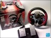 Vand volan pc Hama Thunder V5 nou nout!