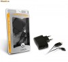 Canyon Nintendo DSL AC power adapter Canyon Nintendo DSL AC power adapter