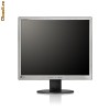 Monitor LCD LG L1742SE-SF 17
