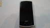 Acer Liquid S100 ALB