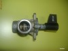Robinet gaz  3/4