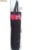 Sac de box kickbox karate mma LONSDALE LONDON original nou