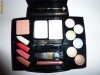 Trusa Make up LANCOME Noua