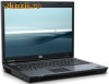 laptop hp 6710b defect laptop hp 6710b defect