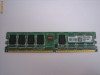 memorie ram kingmax gb ddr2 800 memorie ram kingmax gb ddr2 800