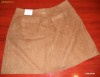 Fusta NEW LOOK masura L/42 Fusta NEW LOOK masura L/42