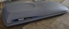 Vand cutie portbagaj Thule Alpine 900