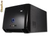 vand carcasa cube mini itx