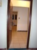 Vand Apartament 3 camere Ploiesti zona Republicii colt cu Odobescu vis a vis de Pizzeria Lazarini Vand Apartament 3 camere Ploiesti zona Republicii colt cu Odobescu vis a vis de Pizzeria Lazarini