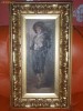 TABLOU semnat GRIGORESCU