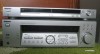 Sistem Home cinema SONY   OKAZIE UNICA.....STR K740P