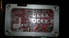PROCESOR SUNET MTX  RE-Q5