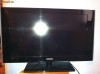 tv samsung lcd
