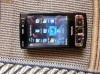 VAND NOKIA N95 - 8GB ORIGINAL