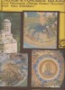 COLINDE SI CONCERTE RELIGIOASE - LP VINIL