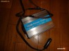 inverter auto