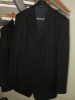 COSTUM HUGO BOSS