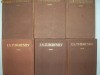 I.S.TURGHENIEV - OPERE {vol 1-6},K4