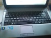 Laptop Medion Akoya E3211 Clasa Business